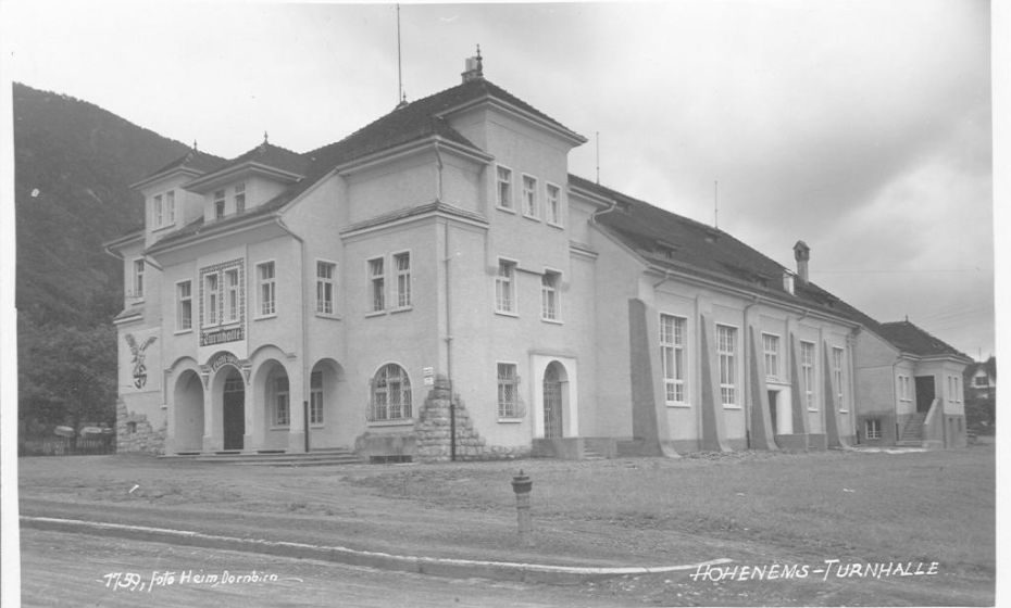 Barbara Neyer - Stadt Hohenems .jpg.jpeg