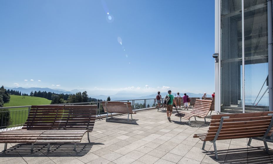 Urlaub am bodensee single