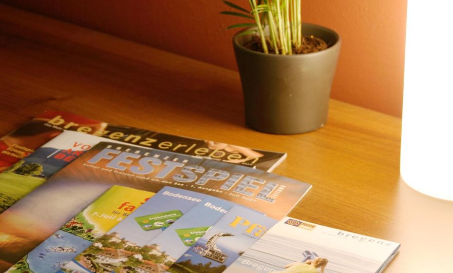 Brauereigasthof Reiner