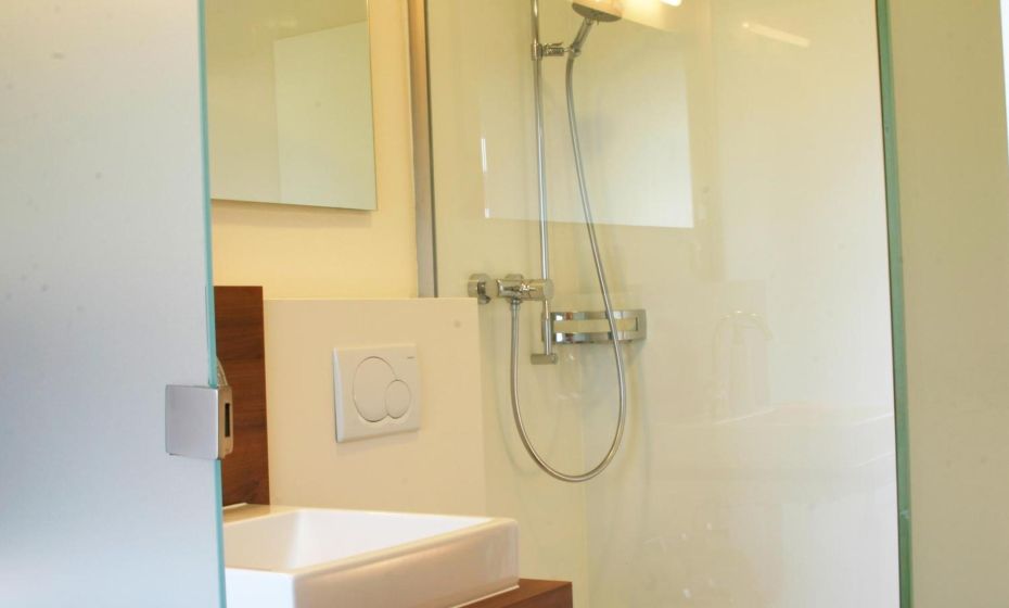 Brauereigasthof Reiner