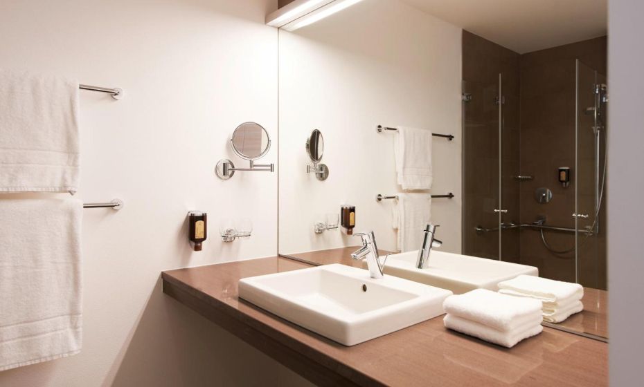 Sternen Hotel Wolfurt