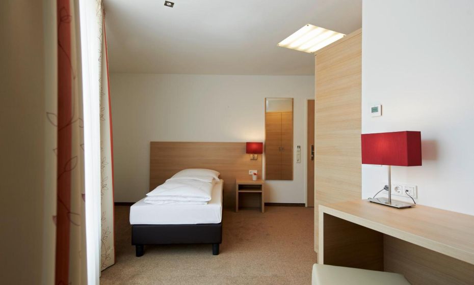 Sternen Hotel Wolfurt