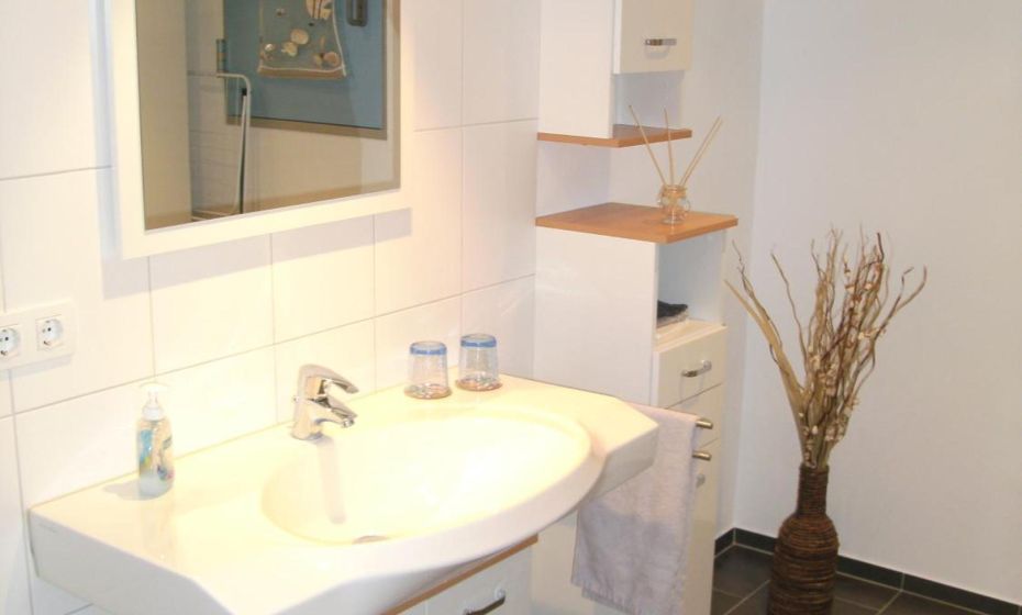 Ferienwohnung Lerch Ferienwohnung Lerch