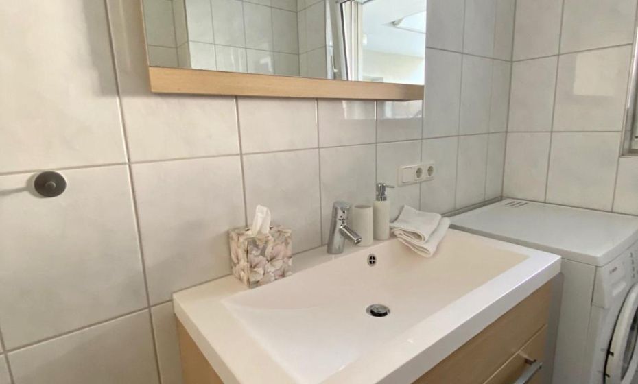 Ferienwohnungen Christine Ferienwohnungen Christine