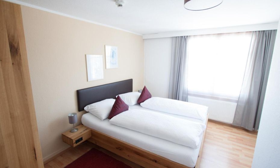 Wellenhof Bodensee Wellenhof Bodensee