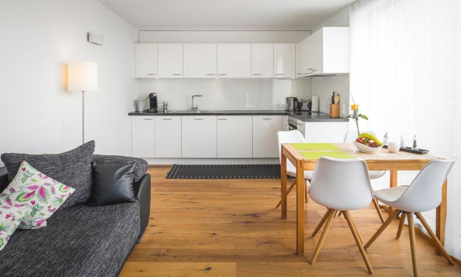 Ferienhaus Sandra Ferienhaus Sandra