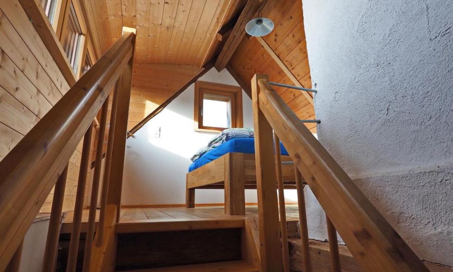 Haus Fiel Haus Fiel