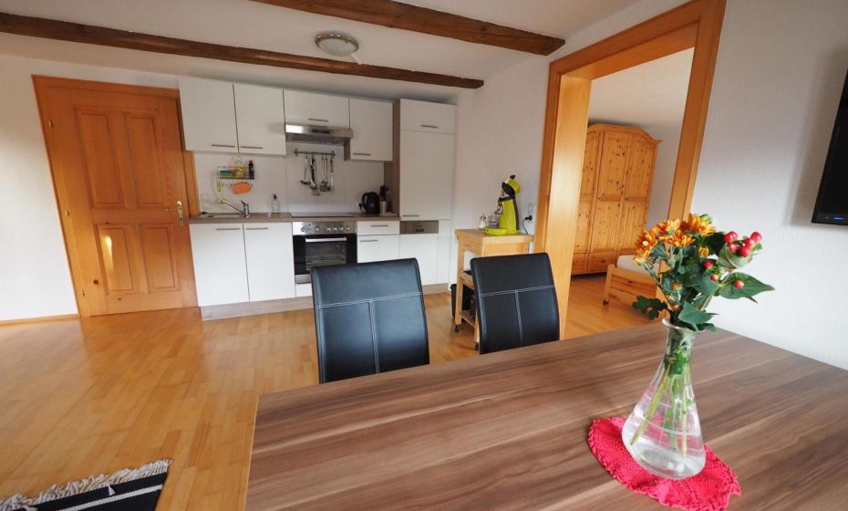 Haus Fiel Haus Fiel