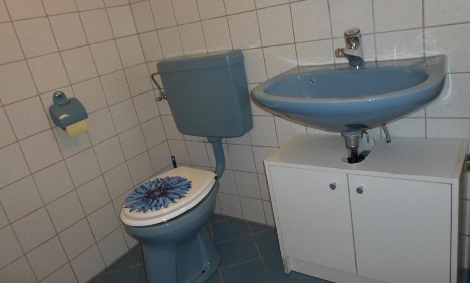 GÃ¤stehaus Zussner