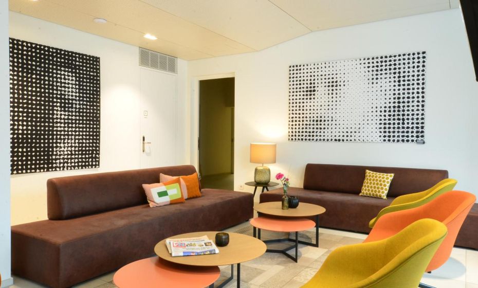 Hotel Katharinenhof COMFORT Hotel Katharinenhof COMFORT