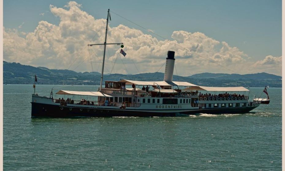 F E R I E N W O H N U N G "Am Halbenstein"