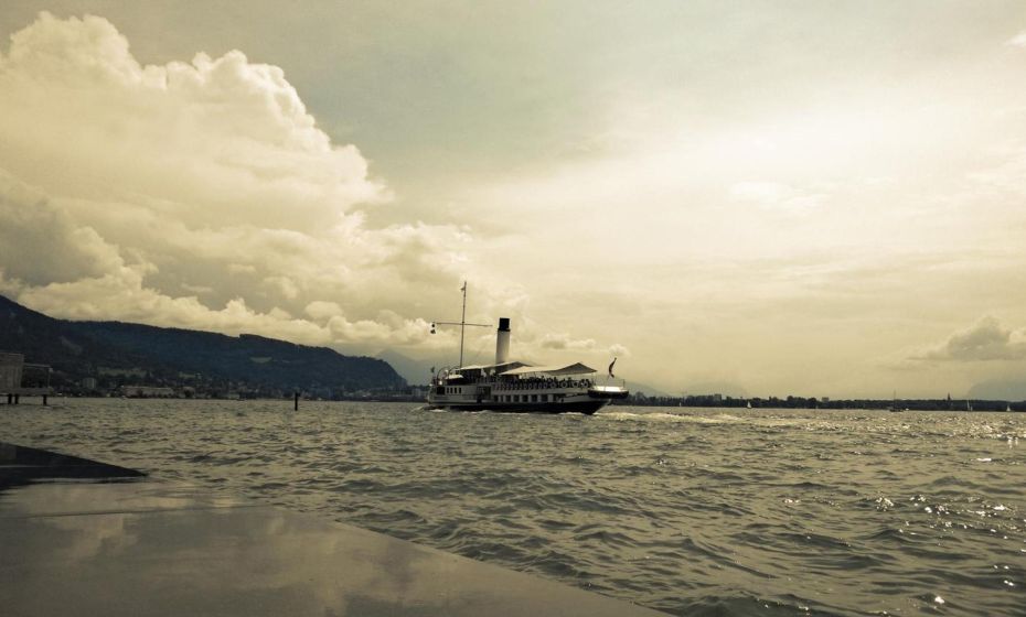 F E R I E N W O H N U N G "Am Halbenstein" F E R I E N W O H N U N G "Am Halbenstein"