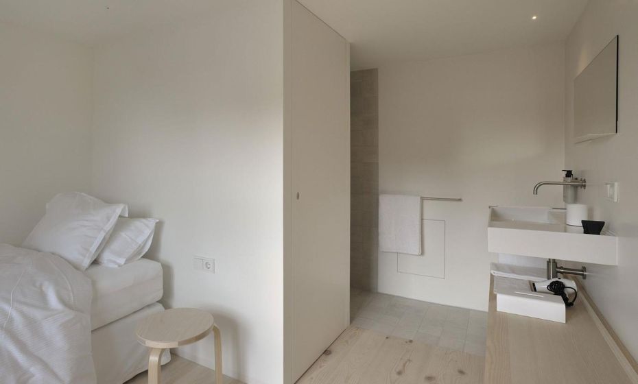 BAR10ZIMMER BAR10ZIMMER