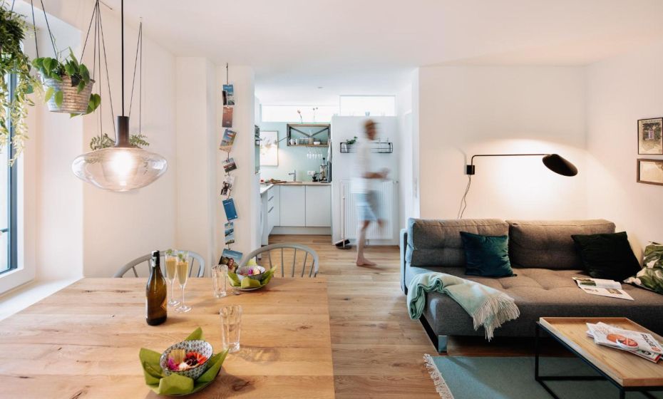 Rotes Haus Bregenz Wald Wohnung Rotes Haus Bregenz Wald Wohnung