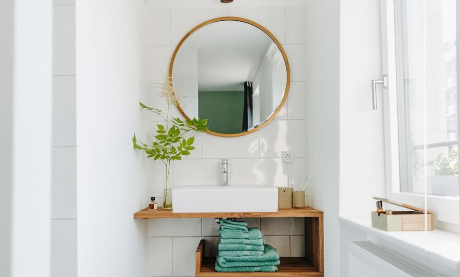 Rotes Haus Bregenz Wald Wohnung Rotes Haus Bregenz Wald Wohnung