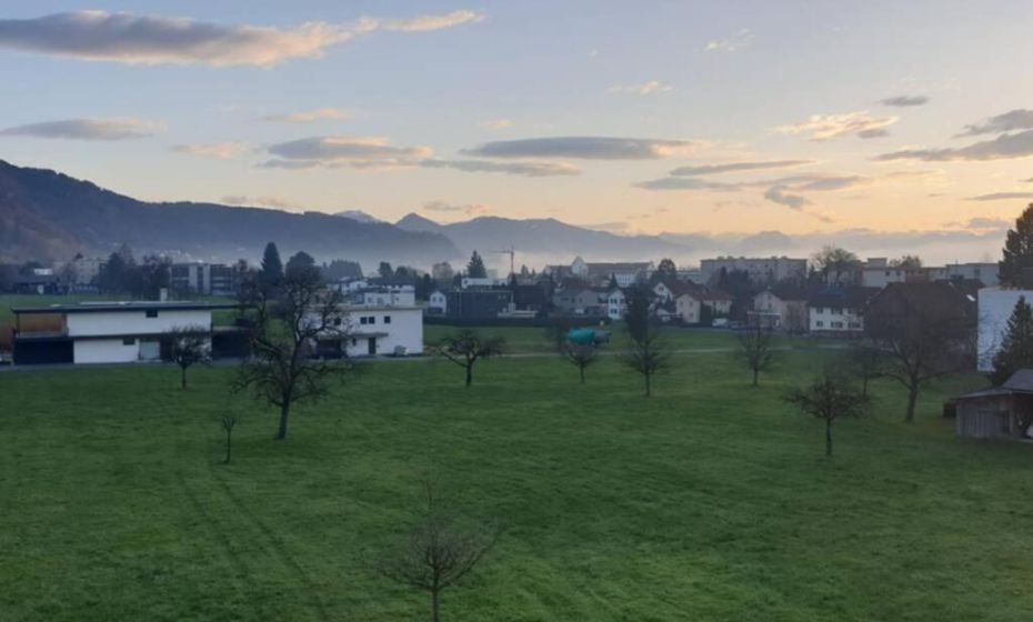 Penthouse 37th HEAVEN (ca. 90m²) Penthouse 37th HEAVEN (ca. 90m²)