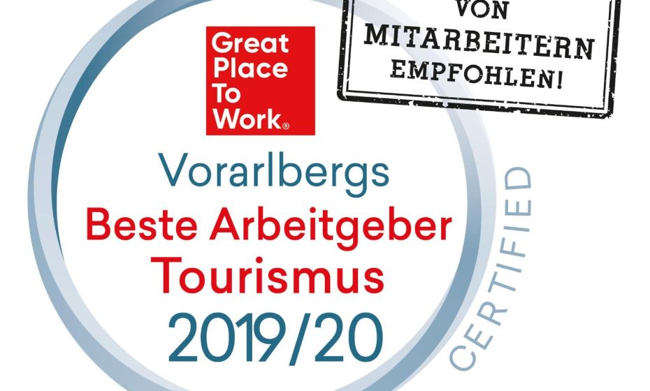 Hotel Restaurant RÃ¶ssle