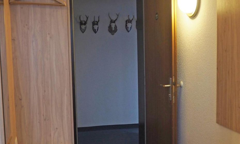 Hotel Restaurant Rössle Hotel Restaurant Rössle