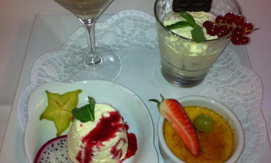 Hotel Restaurant Rössle Hotel Restaurant Rössle