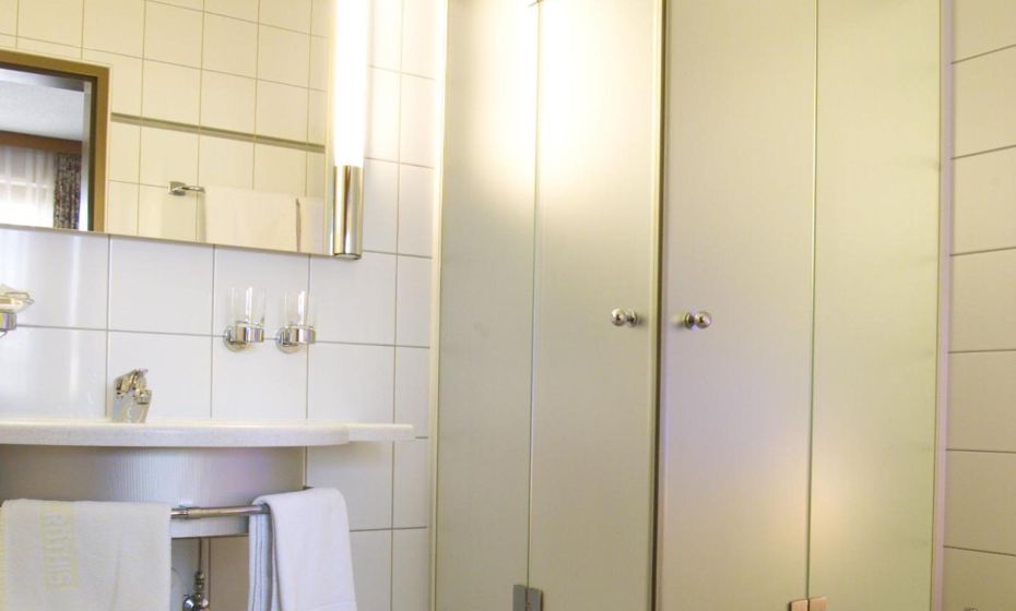 Hotel Restaurant RÃ¶ssle