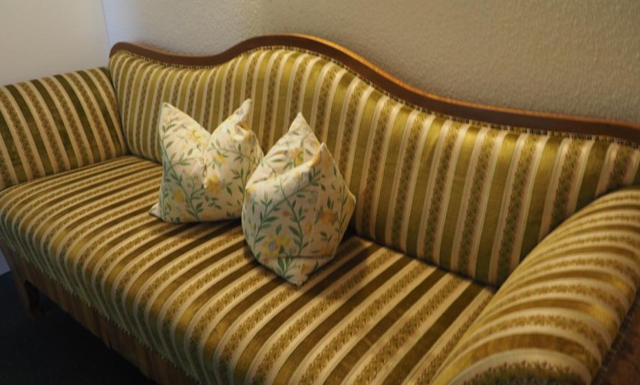 Hotel Restaurant Rössle Hotel Restaurant Rössle