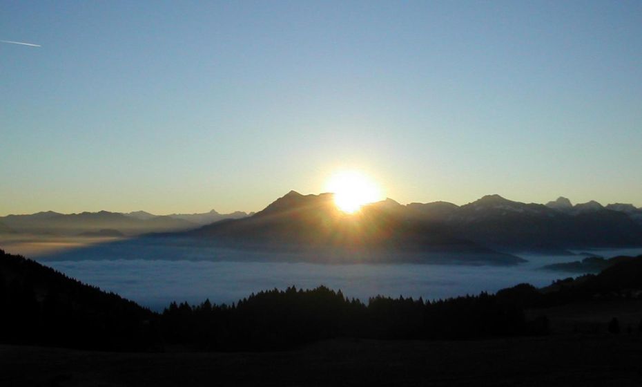 Hotel Marvia Hotel Marvia