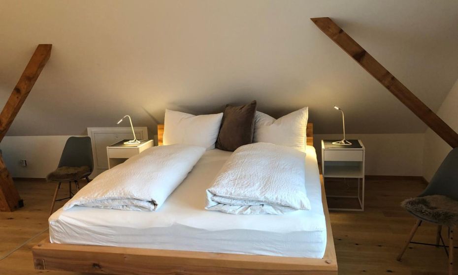 mama käthe - Apartments mama käthe - Apartments