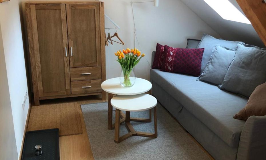 mama käthe - Apartments mama käthe - Apartments