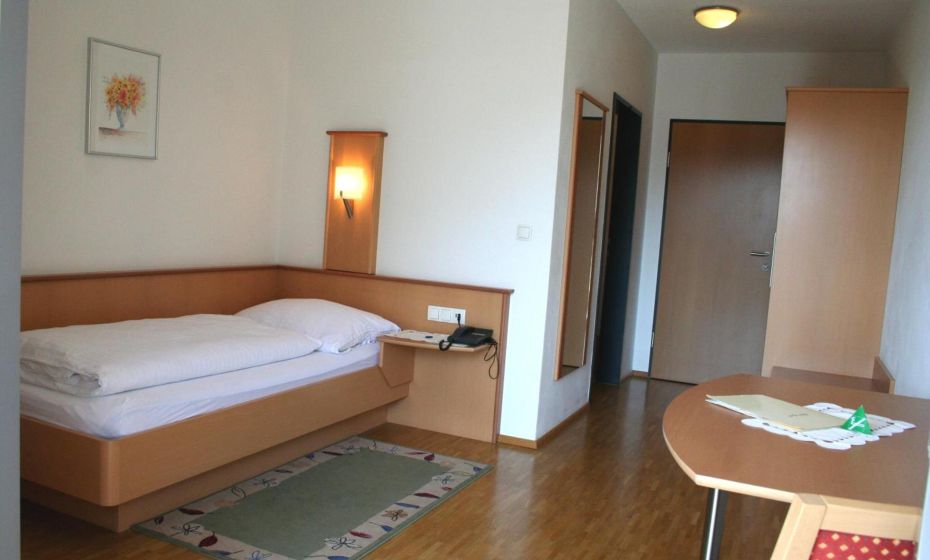 Hotel Cafe Lorenz Hotel Cafe Lorenz