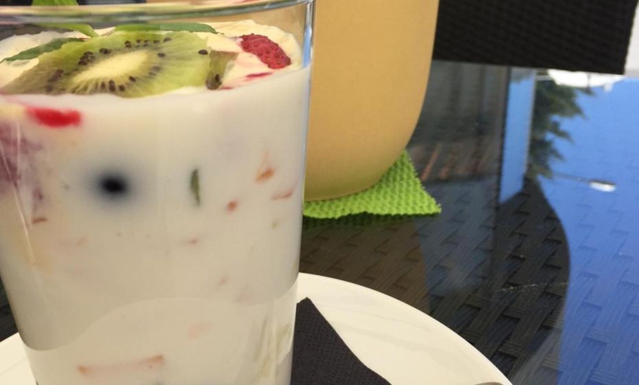 Hotel Café Schatz Hotel Café Schatz