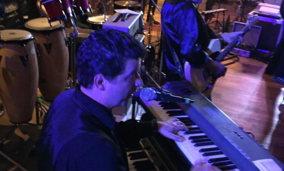 Hotel Café Schatz Hotel Café Schatz