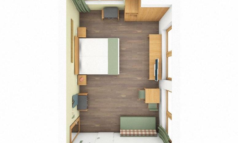 Business Motel Feldkirch