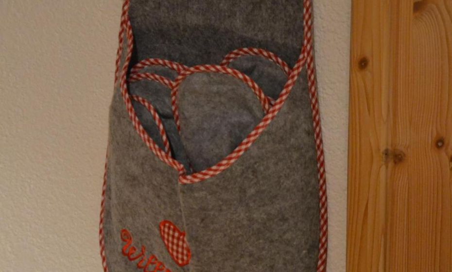 Sunnaschi Appartements - Wohnungen oder gesamt als "HÃ¼tte"