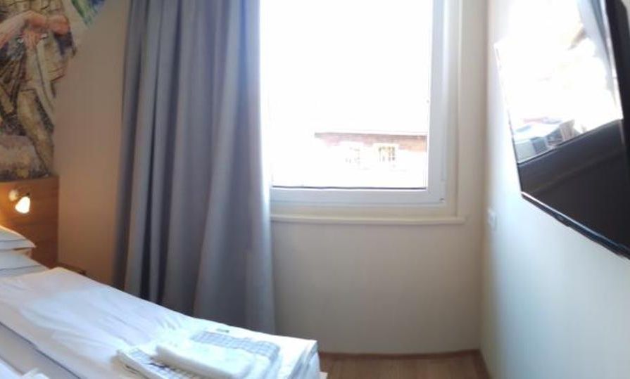 Landgasthof Hirschen