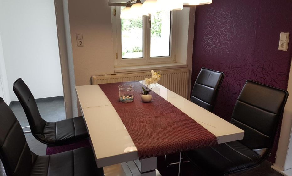 Green Hill Apartments - Feldkirch