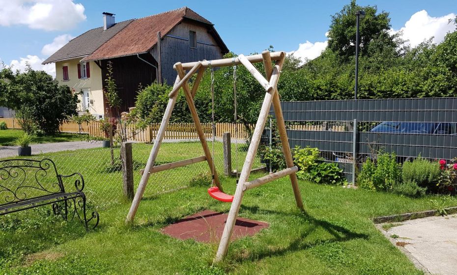 Green Hill Apartments - Feldkirch Green Hill Apartments - Feldkirch