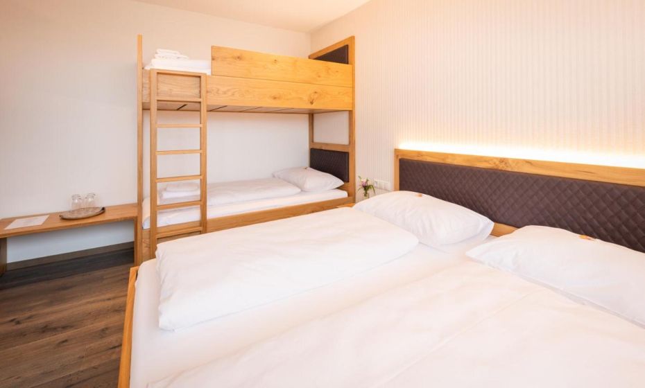 Motel Keckeis Inn - Self Check-in Motel Keckeis Inn - Self Check-in