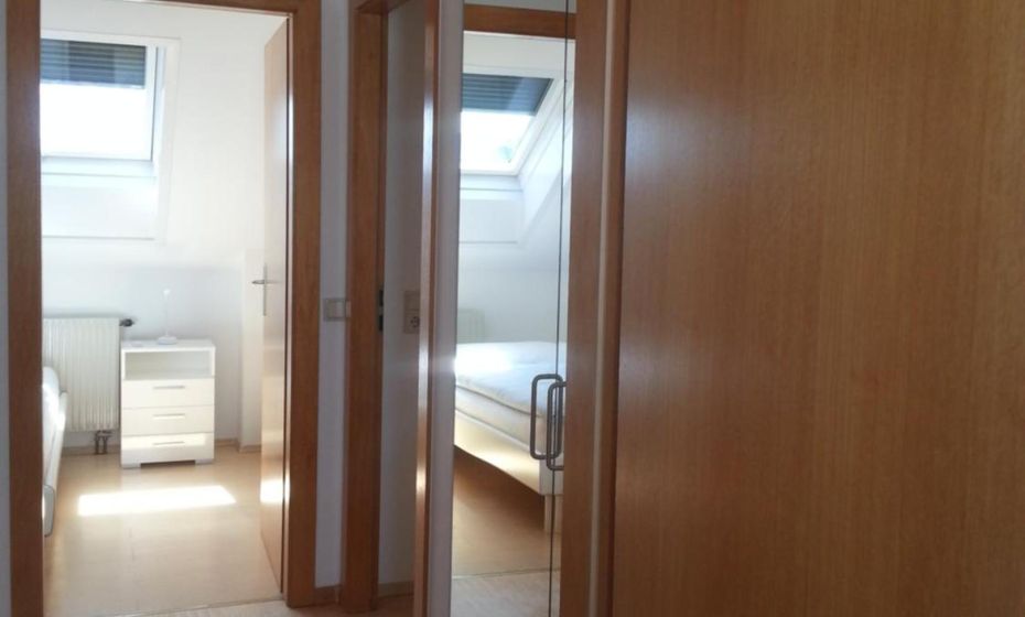 Appartement Feldkirch