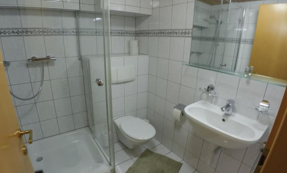 Gasthaus Rössle Gasthaus Rössle