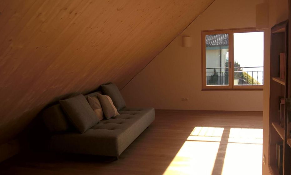 Appartement Angelika Appartement Angelika