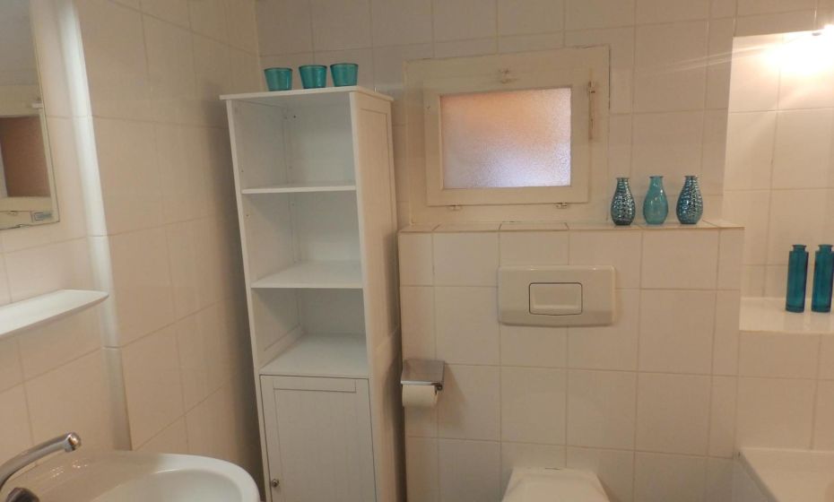 Ferienwohnung Nina Urlaub Am Bodensee Vorarlberg