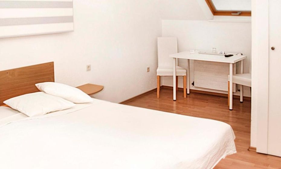 Gasthof Linde Gasthof Linde