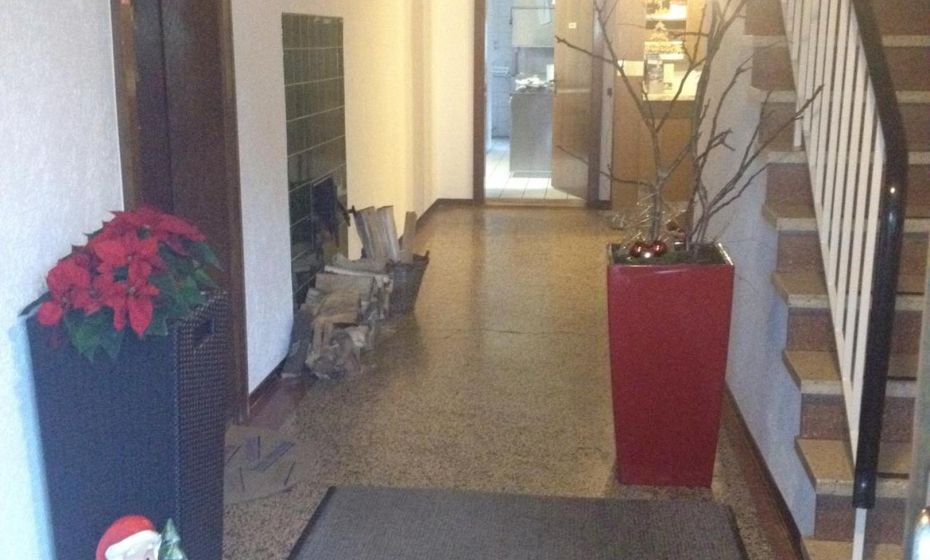 Gasthof Linde Gasthof Linde