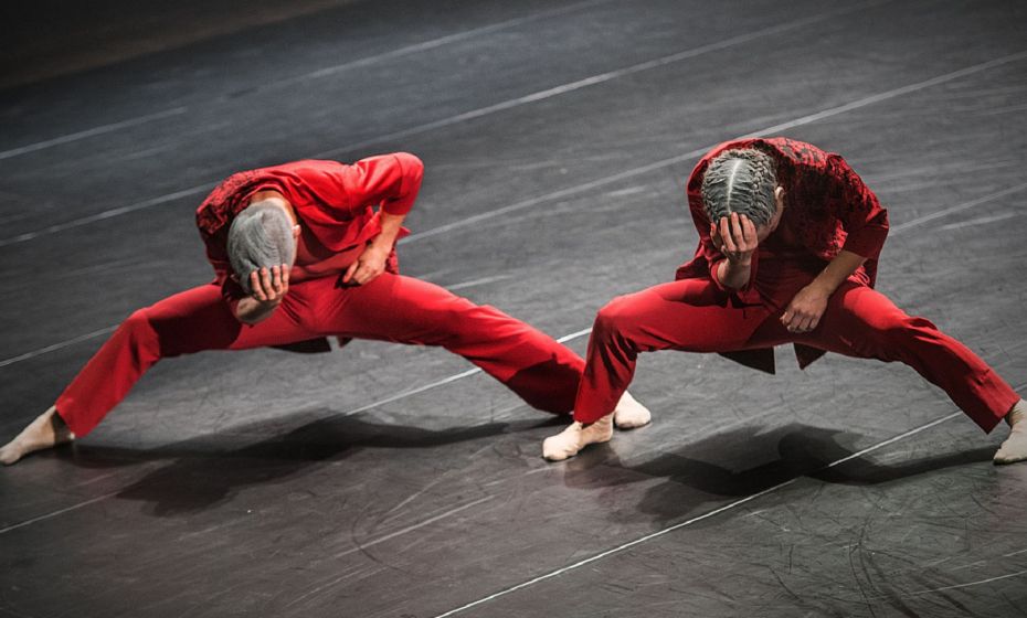 Bregenzer FrÃ¼hling