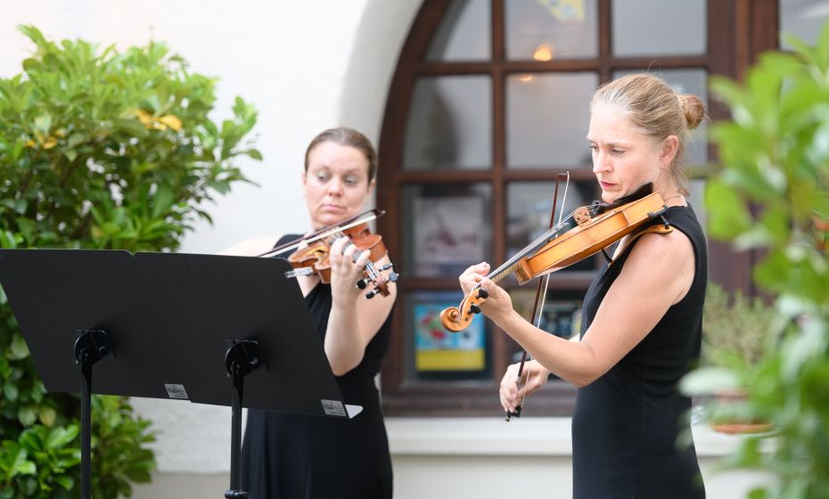 Montforter Zwischentöne entdecken 2019 Zwischentöne-Open Montforter Zwischentöne entdecken 2019 Zwischentöne-Open