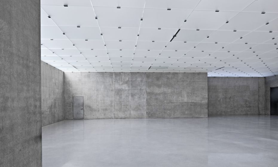 Kunsthaus Bregenz (KUB) Kunsthaus Bregenz (KUB)