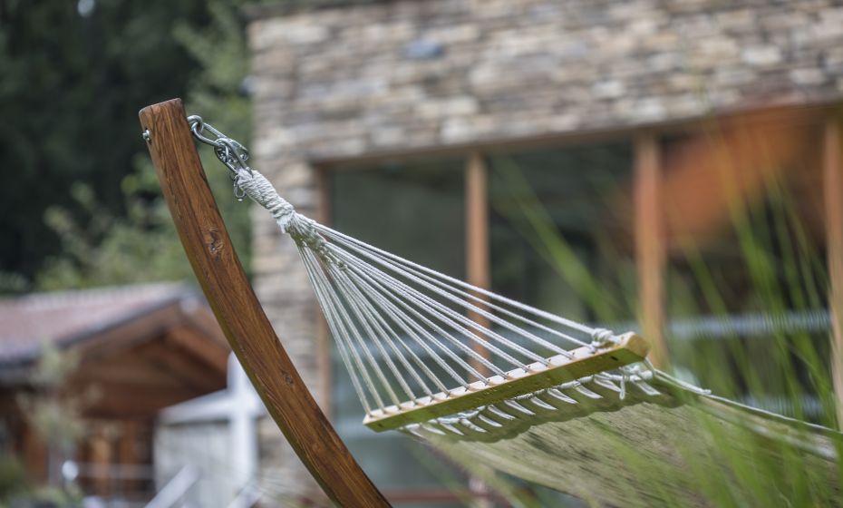 Alpencamping Nenzing