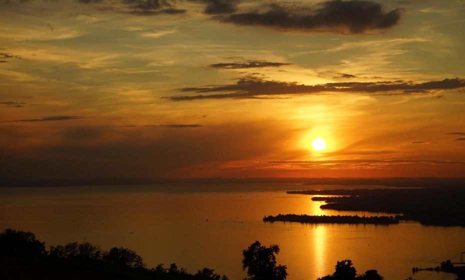 Fritsch am Berg - Adults only