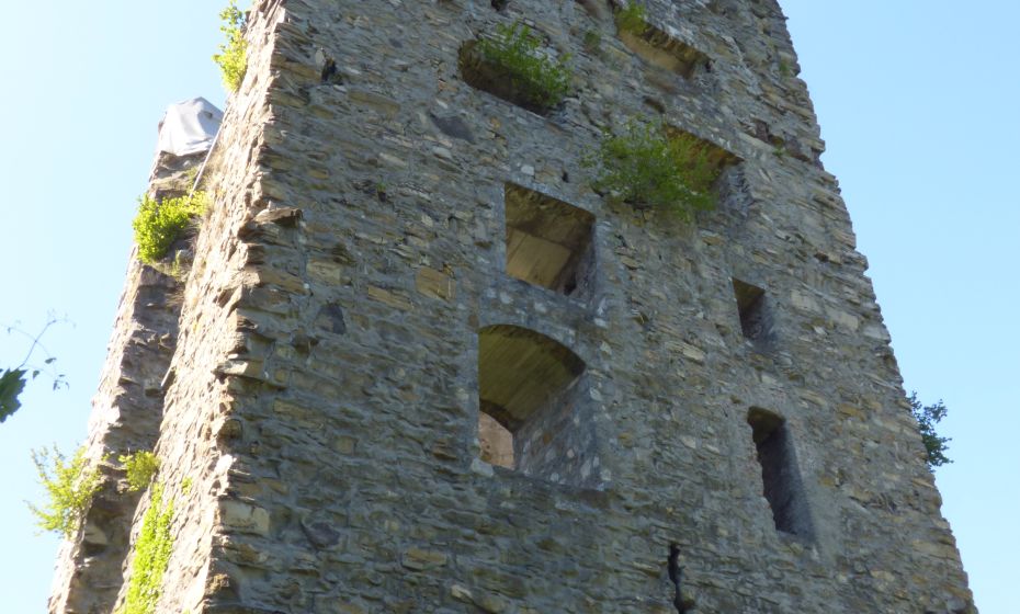 Barbara Neyer .jpg.jpeg