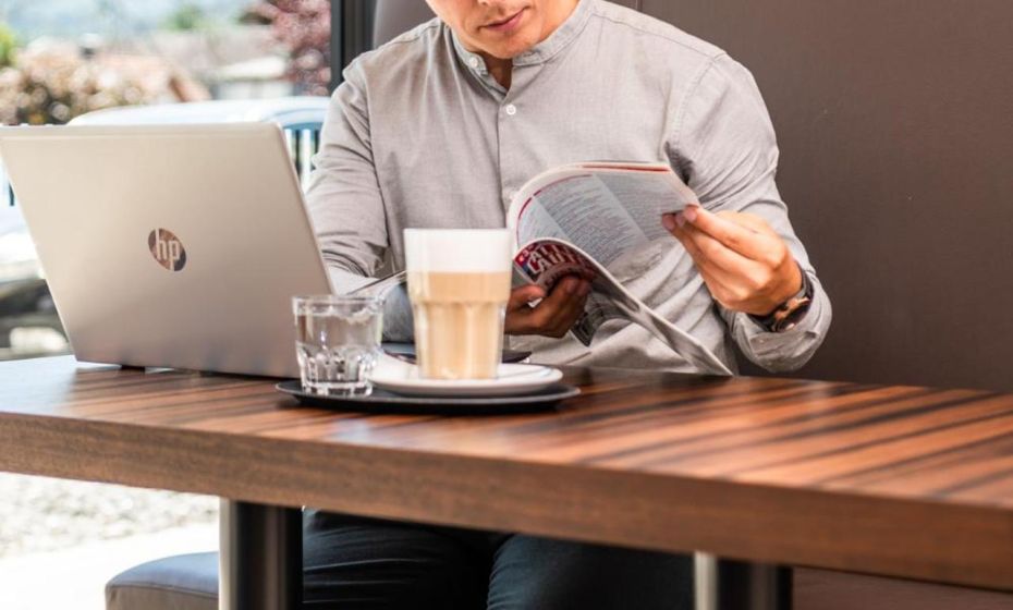 Motel Keckeis Inn - Self Check-in